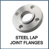 Flanges