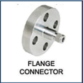 Flanges