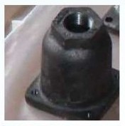 Valve Components - Rings, Bushings, Spindles