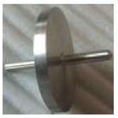 Valve Components - Rings, Bushings, Spindles