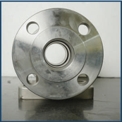 Valve Components - Rings, Bushings, Spindles