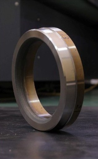 Knife Gate Valves