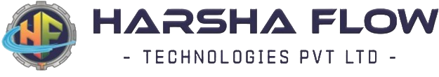 HARSHA FLOW TECHNOLOGIES PVT LTD
